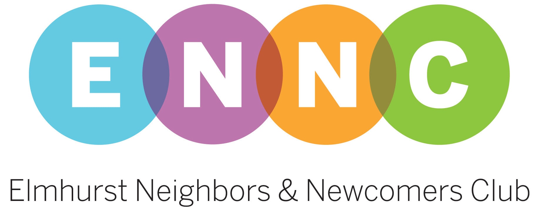 (c) Ennc.org